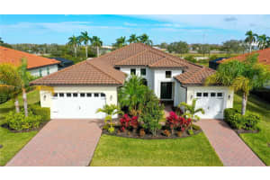 1714 8TH STREET, PALMETTO, FL 34221 Sold 06/26/24