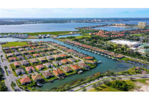 1714 8TH STREET, PALMETTO, FL 34221 Sold 06/26/24