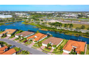 1714 8TH STREET, PALMETTO, FL 34221 Sold 06/26/24