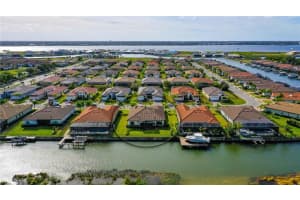 1714 8TH STREET, PALMETTO, FL 34221 Sold 06/26/24
