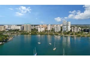 555 GULFSTREAM AVENUE, SARASOTA, FL 34236 Sold 04/05/24