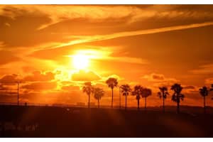 555 GULFSTREAM AVENUE, SARASOTA, FL 34236 Sold 04/05/24