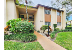 2612 CLUBHOUSE DRIVE, SARASOTA, FL 34232 Sold 05/08/24