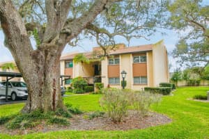 2612 CLUBHOUSE DRIVE, SARASOTA, FL 34232 Sold 05/08/24