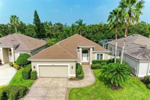 8707 51ST TERRACE, BRADENTON, FL 34211 Sold 04/05/24