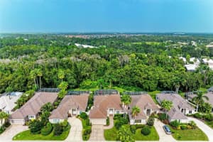 8707 51ST TERRACE, BRADENTON, FL 34211 Sold 04/05/24