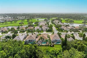8707 51ST TERRACE, BRADENTON, FL 34211 Sold 04/05/24
