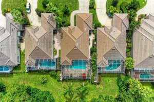 8707 51ST TERRACE, BRADENTON, FL 34211 Sold 04/05/24