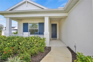 4507 CEDAR BRUSH TERRACE, SARASOTA, FL 34243 Sold 04/29/24