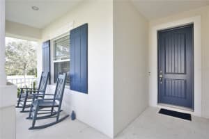 4507 CEDAR BRUSH TERRACE, SARASOTA, FL 34243 Sold 04/29/24