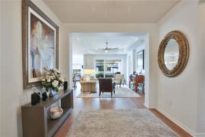 4507 CEDAR BRUSH TERRACE, SARASOTA, FL 34243 Sold 04/29/24