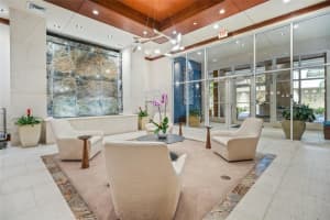 100 CENTRAL AVENUE, SARASOTA, FL 34236 Sold 05/31/24