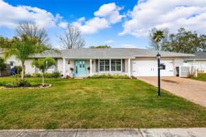 1503 NEW BEDFORD DRIVE, SUN CITY CENTER, FL 33573 Sold 09/12/24