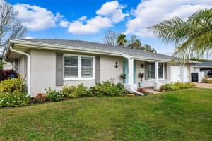 1503 NEW BEDFORD DRIVE, SUN CITY CENTER, FL 33573 Sold 09/12/24