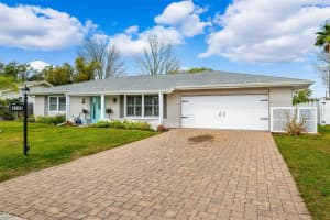 1503 NEW BEDFORD DRIVE, SUN CITY CENTER, FL 33573 Sold 09/12/24