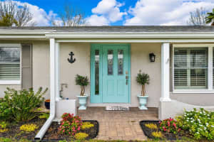 1503 NEW BEDFORD DRIVE, SUN CITY CENTER, FL 33573 Sold 09/12/24