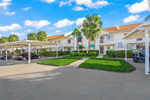 4320 MADEIRA COURT, SARASOTA, FL 34233 Sold 08/15/24