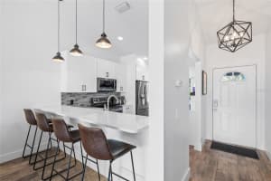 4320 MADEIRA COURT, SARASOTA, FL 34233 Sold 08/15/24