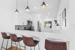 4320 MADEIRA COURT, SARASOTA, FL 34233 Sold 08/15/24