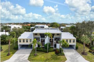 4107 129th St W #203, CORTEZ 4107 129th St W #203, CORTEZ