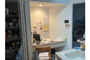 5660 BEAURIVAGE AVENUE, SARASOTA, FL 34243 Sold 04/08/24