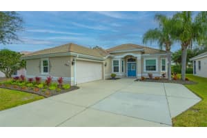 6821 WINSLOW STREET, SARASOTA, FL 34243 Sold 03/15/24