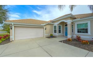 6821 WINSLOW STREET, SARASOTA, FL 34243 Sold 03/15/24
