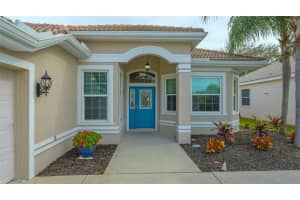 6821 WINSLOW STREET, SARASOTA, FL 34243 Sold 03/15/24