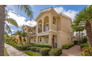 7863 BERGAMO AVENUE, SARASOTA, FL 34238 Sold 04/02/24