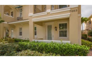 7863 BERGAMO AVENUE, SARASOTA, FL 34238 Sold 04/02/24