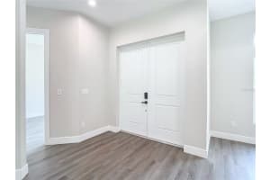 2758 ALISTER AVENUE, NORTH PORT, FL 34288 Sold 12/30/24