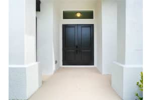 2732 ALISTER AVENUE, NORTH PORT, FL 34288 Sold 01/31/25