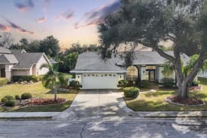 6149 55TH AVENUE CIRCLE, BRADENTON, FL 34203 Sold 03/28/24