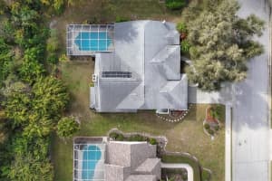 6149 55TH AVENUE CIRCLE, BRADENTON, FL 34203 Sold 03/28/24
