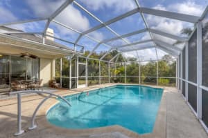 6149 55TH AVENUE CIRCLE, BRADENTON, FL 34203 Sold 03/28/24