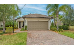17002 HAMPTON FALLS TERRACE, BRADENTON, FL 34202 Sold 10/15/24