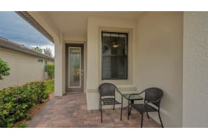 17002 HAMPTON FALLS TERRACE, BRADENTON, FL 34202 Sold 10/15/24