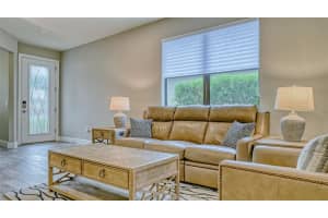 17002 HAMPTON FALLS TERRACE, BRADENTON, FL 34202 Sold 10/15/24