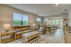 17002 HAMPTON FALLS TERRACE, BRADENTON, FL 34202 Sold 10/15/24