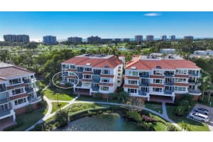 370 GULF OF MEXICO DRIVE, LONGBOAT KEY, FL 34228 Sold 03/19/24