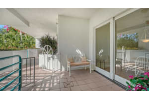 370 GULF OF MEXICO DRIVE, LONGBOAT KEY, FL 34228 Sold 03/19/24