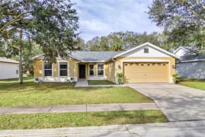 210 116TH STREET, BRADENTON, FL 34212 Sold 07/02/24