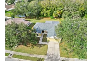 210 116TH STREET, BRADENTON, FL 34212 Sold 07/02/24