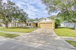 210 116TH STREET, BRADENTON, FL 34212 Sold 07/02/24