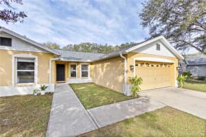 210 116TH STREET, BRADENTON, FL 34212 Sold 07/02/24