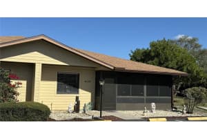 4175 66TH STREET CIRCLE, BRADENTON, FL 34209 Sold 03/05/24