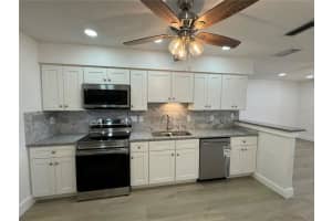 4175 66TH STREET CIRCLE, BRADENTON, FL 34209 Sold 03/05/24