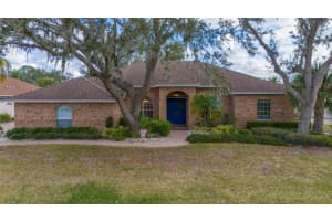 2957 WILDERNESS BOULEVARD, PARRISH, FL 34219 Sold 07/12/24