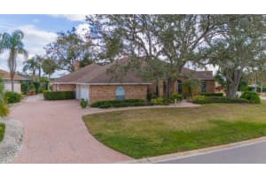 2957 WILDERNESS BOULEVARD, PARRISH, FL 34219 Sold 07/12/24