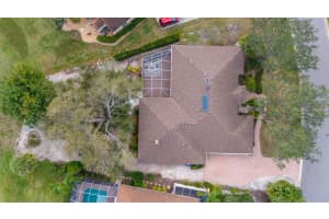 2957 WILDERNESS BOULEVARD, PARRISH, FL 34219 Sold 07/12/24